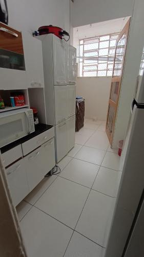 Quarto em Apartamento Compartilhado in Meier