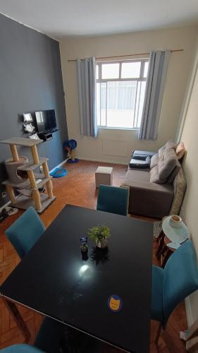 Quarto em Apartamento Compartilhado in Meier
