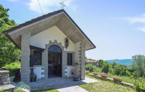 Aktivitātes, Nice Apartment In Badia Tedalda in Badia Tedalda