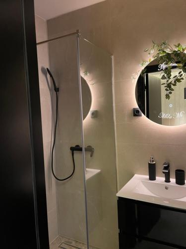 Restorāns, Apartmani Mila Mi in Čelinac