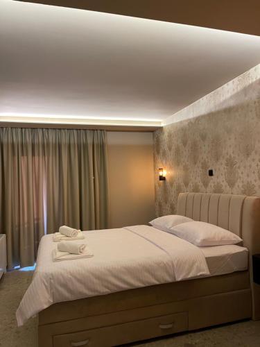 Restorāns, Apartmani Mila Mi in Čelinac