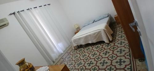 Da Katia, Sciacca (foto 7)