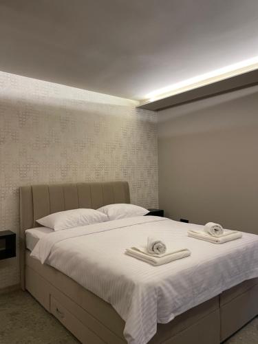 Restorāns, Apartmani Mila Mi in Čelinac