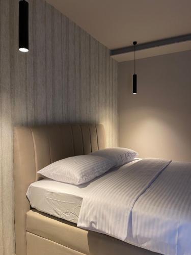 Restorāns, Apartmani Mila Mi in Čelinac