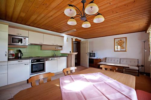 Familienparadies Wolfgangbauer 2