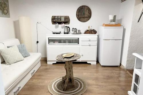 Filich Home Experience in Martinski