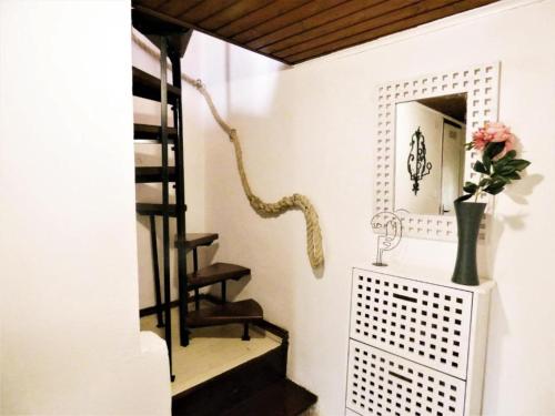 Filich Home Experience in Martinski