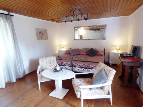 Filich Home Experience in Martinski