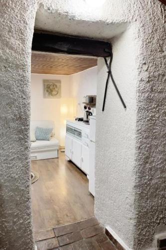 Filich Home Experience in Martinski