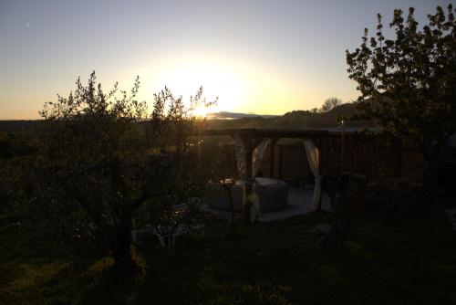 Filich Home Experience in Martinski