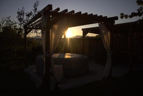 Filich Home Experience in Martinski