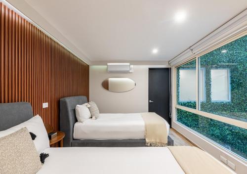Cicerón 612 Polanco - image 3