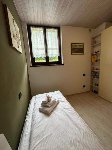 Ledro Rustik, Ledro (fotografie 6)