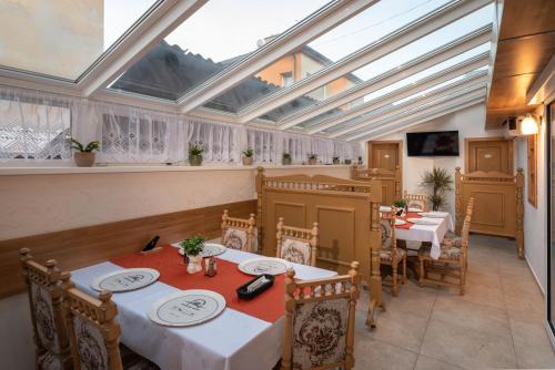 Penzion Blesk - image 3