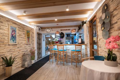 Penzion Blesk - image 6