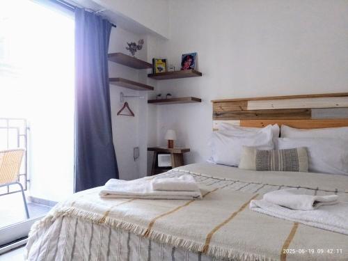 Sarmiento Estudio