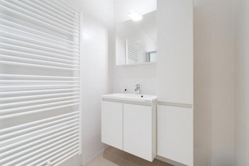 Strandhuis 0102 - image 2