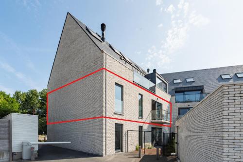Strandhuis 0102 - image 4