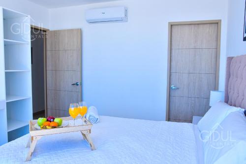 Modern Apartment in Downtown. A/C+ Wifi! - image 2