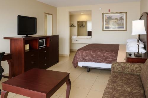 Serena Inn, Kissimmee (Foto 5)