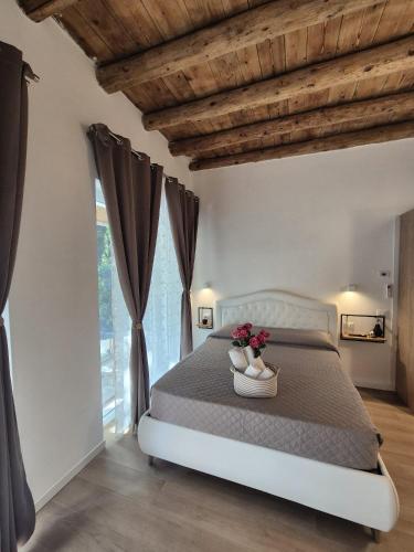 Villa Joy Verona - Junior Suite, Verona (foto 7)