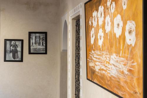 Riad Zehra 5