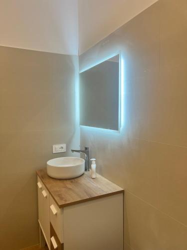 Maison 48, Alghero (Foto 2)