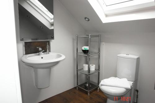 The Sandaig - image 3