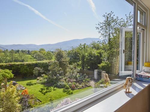 Faciliteter, 2 Bed in Cockermouth oc-sz381 in Cockermouth