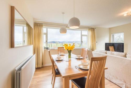 Faciliteter, 2 Bed in Cockermouth oc-sz381 in Cockermouth