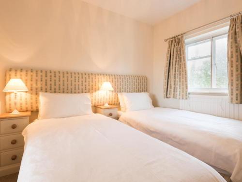 Faciliteter, 2 Bed in Cockermouth oc-sz381 in Cockermouth