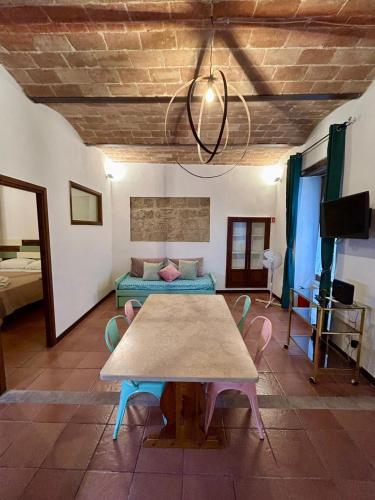 Casetta al Corso
