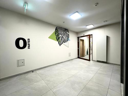 Wichrowa Apartment - Parking - Self Check-In 20h, Breslau (Foto 9)