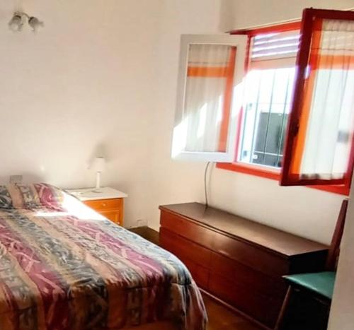 La casita de Miramar