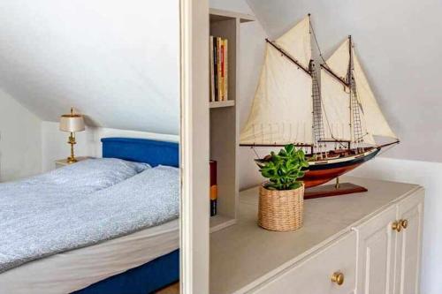 Vitorlás Vendégház Balatonalmádi (Vitorlas Vendeghaz Balatonalmadi) in バラトナルマディ