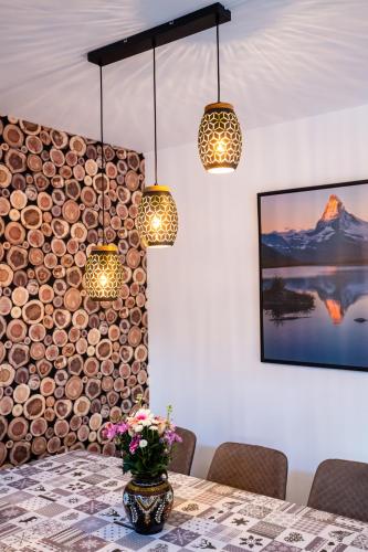 CABANA BERNER - image 7