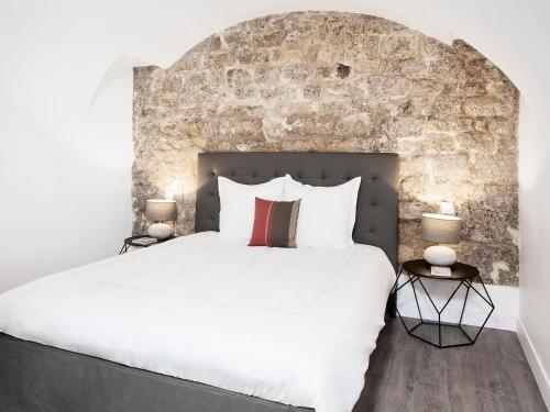 Charming apartment Paris center - image 2