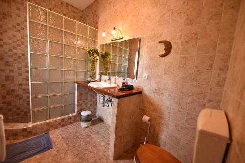 Quinta do Pinheiral in Sao Sebastiao