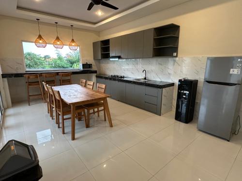 Pondok Balebau 2
