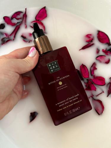 Apartman Rawda 2 in Jajce