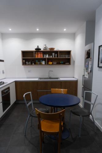 Umbria Hideout in Foligno