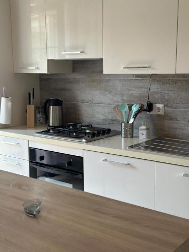 Island house MARTA in Kolocep