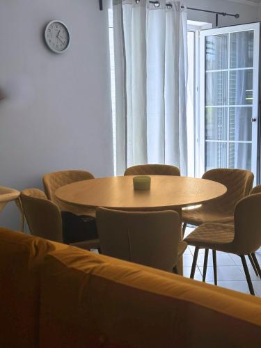 Island house MARTA in Kolocep