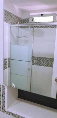 Ocean View - Fantástico Studio em Albufeira, Albufeira (Foto 3)