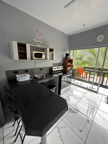 Punta Leona Beach Condos in Herradura