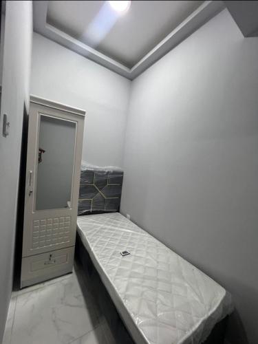 SARA Apartment, Dubai (photo 4)