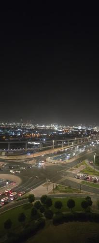 SARA Apartment, Dubai (photo 5)