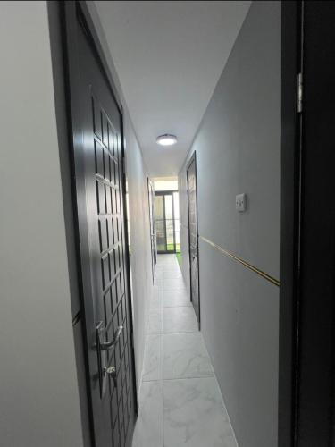 SARA Apartment, Dubai (photo 7)