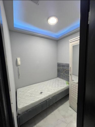 SARA Apartment, Dubai (photo 8)