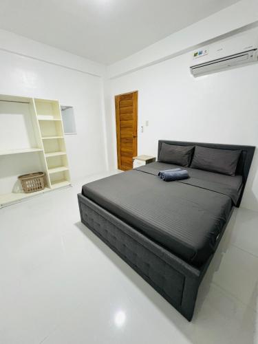 Sammys House Rental in Dulangan
